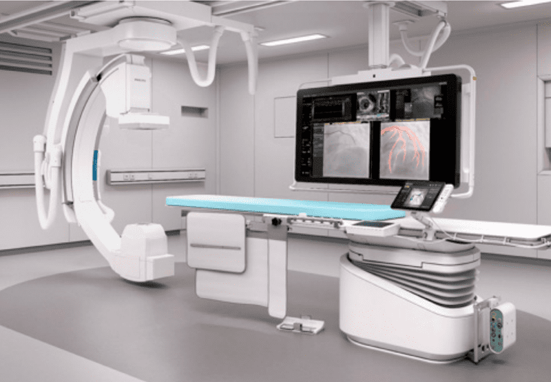 item-Azurion 7 F12 / Azurion 7 C12