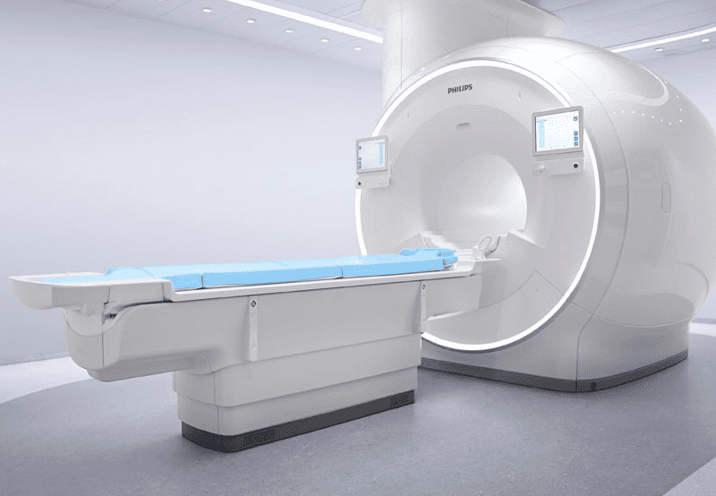 item-Ingenia Evolution 1.5T 