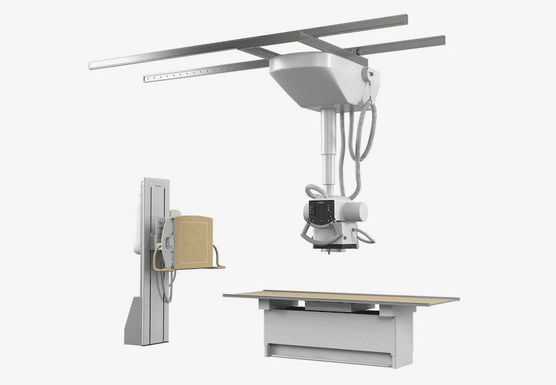item-DigitalDiagnost C50