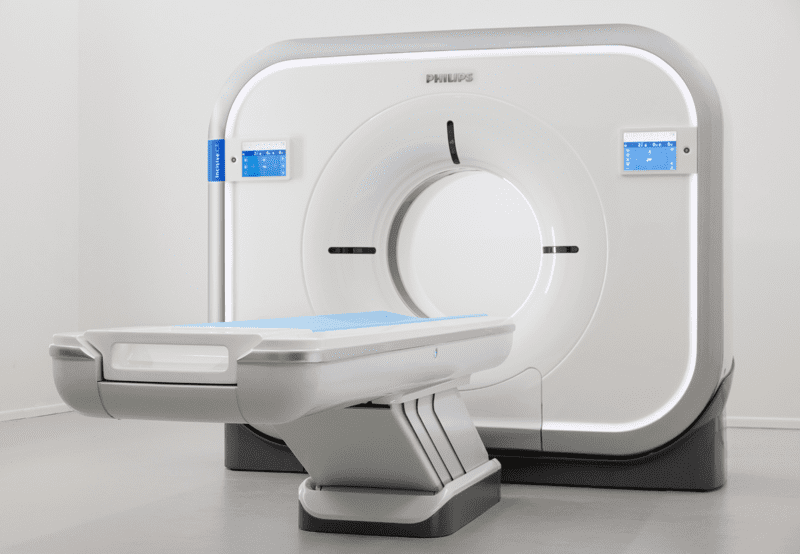 item-Incisive CT Pro