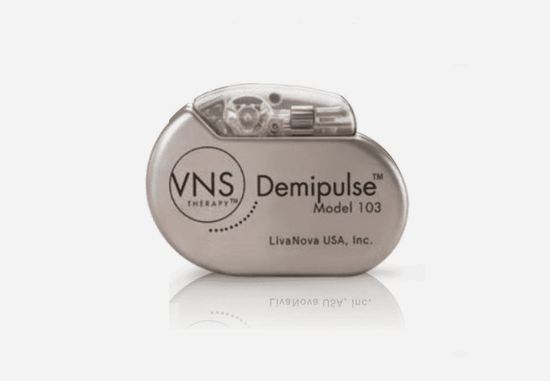 item-VNS Therapy Demipulse