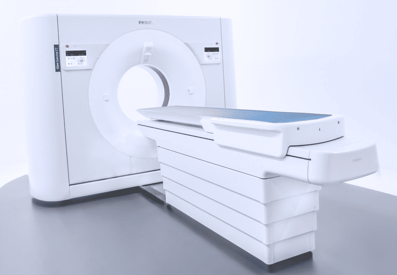 item-IQon Spectral CT