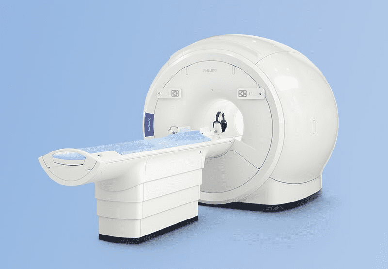 item-Ingenia Prodiva 1.5T