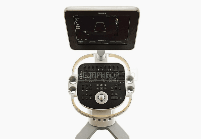 item-ClearVue 350 Elite