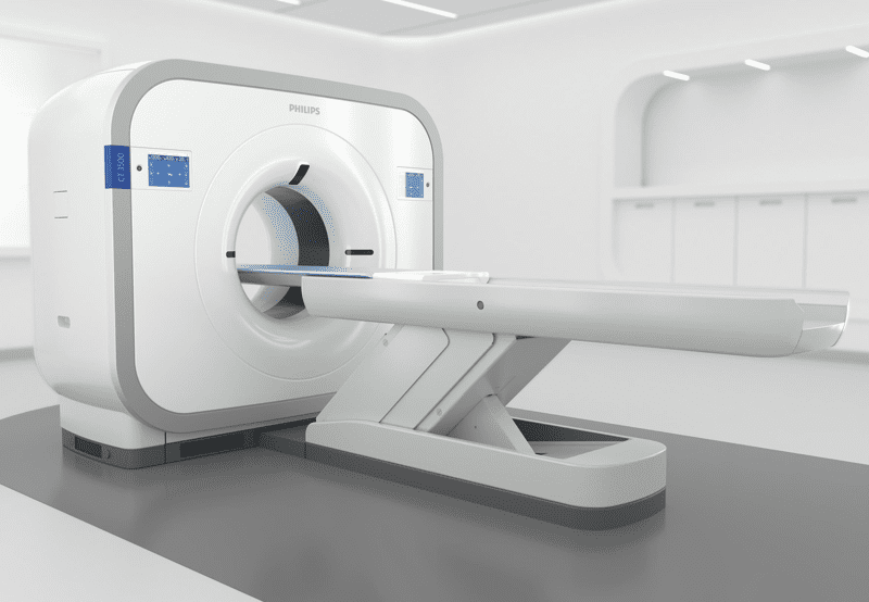 item-CT 3500 Plus / Pro