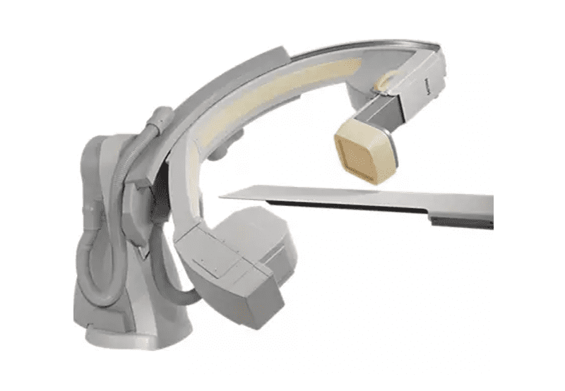 item-Allura Xper FD20 Circular Edition