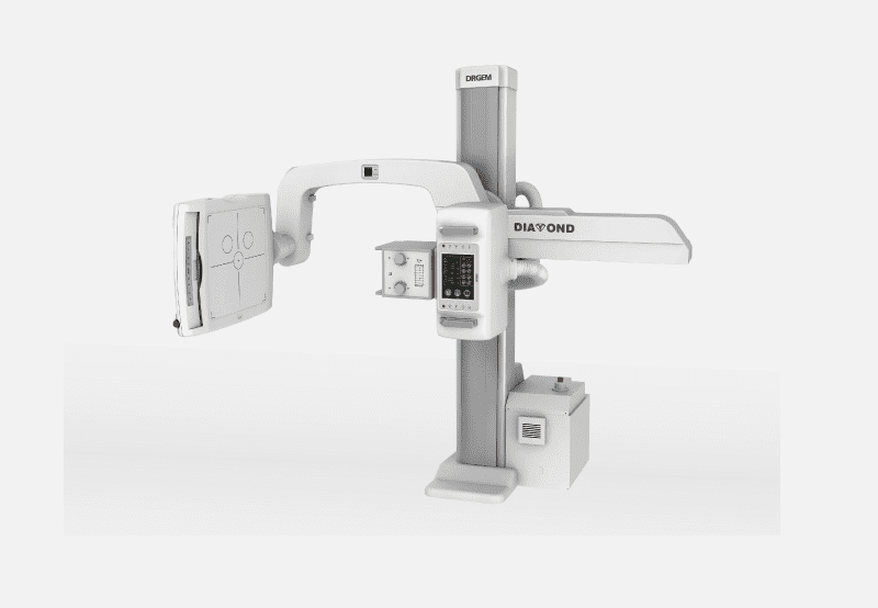 item-Diamond - DRGem