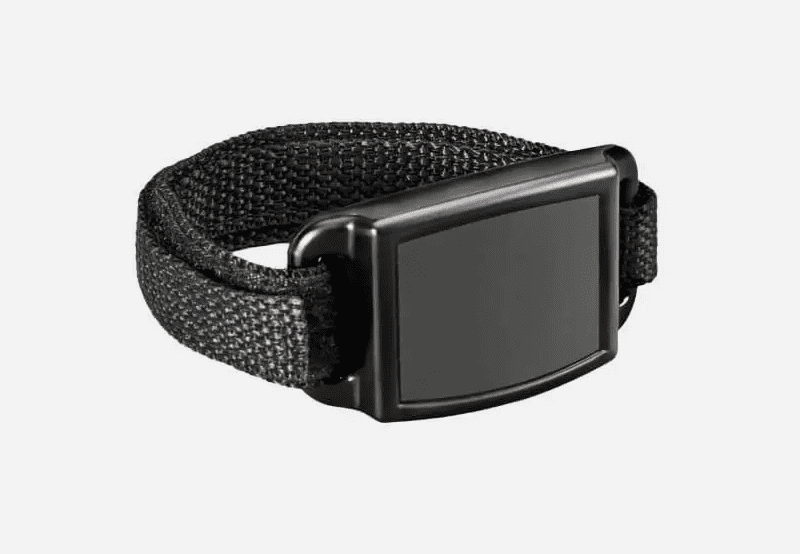 item-VNS Therapy Magnet