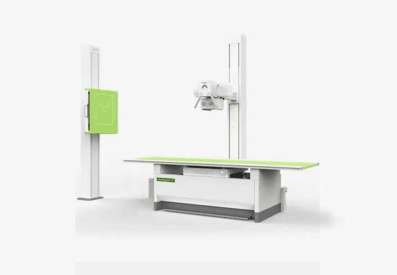 item-DuraDiagnost F30