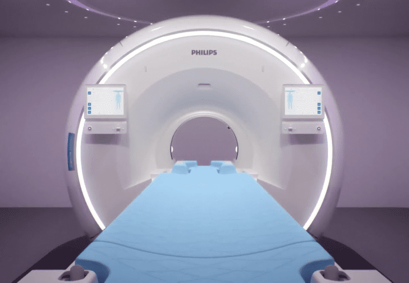 item-Ingenia Ambition 1.5T S