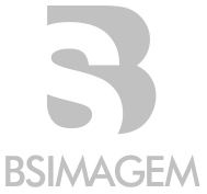 logo Bs Imagem