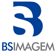 logo BS Imagem